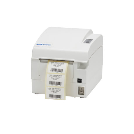 Accesorio Melag impresora MELAprint 60 en venta para comprar en la tienda de autoclav.es