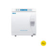 Autoclave Melag Vacuklav 24B+ en venta para comprar en la tienda de Au-autoclav.es frontal