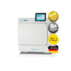 Autoclave Melag Vacuklav 40B+ Evo en venta para comprar en la tienda de autoclav.es