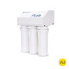 Accesorio sistema de agua Tecno-Gaz Pura en venta para comprar en la tienda de Au-autoclav.es