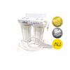 Destilador de agua Auwita de Autoclav.es en venta para comprar en la tienda de autoclav.es