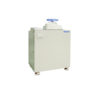 Autoclave Biobase BKQ B50V B75V Vertical Pulse en venta para comprar en la tienda de autoclav.es