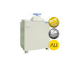 Autoclave Biobase BKQ B50V B75V Vertical Pulse en venta para comprar en la tienda de autoclav.es