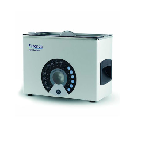 Ultrasonidos Euronda Eurosonic 4D en venta para comprar en la tienda de Autoclav.es