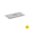 Accesorio tapa ultrasonidos Eurosonic 4D marca Euronda en venta para comprar en la tienda de Au-autoclav.es