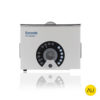 Ultrasonidos Eurosonic 4D marca Euronda en venta para comprar en la tienda de Au-autoclav.es frontal