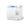 Autoclave Melag Vacuklav 24B+ en venta para comprar en la tienda de autoclav.es