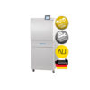 Autoclave Melag Cliniclave 45D en venta para comprar en la tienda de autoclav.es