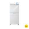 Autoclave Melag Cliniclave 45D en venta para comprar en la tienda de Au-autoclav.es frontal