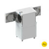 Autoclave Melag Cliniclave 45D en venta para comprar en la tienda de Au-autoclav.es