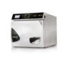 Autoclave Tecno-Gaz Onyx B 8.0 en venta para comprar en la tienda de autoclav.es