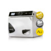 Autoclave Tecno-Gaz Onyx B 8.0 en venta para comprar en la tienda de autoclav.es