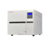 Autoclave IcanClave D208, D212, D218, D223 y D229 en venta para comprar en la tienda de autoclav.es