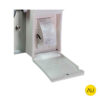 Impresora reportes autoclave IcanClave D208, D212, D218, D223 y D229 en venta para comprar en la tienda de autoclav.es
