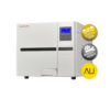 Sellos autoclave IcanClave D208, D212, D218, D223 y D229 en venta para comprar en la tienda de autoclav.es