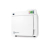 Autoclave Mocom B-Futura (2022) 17l, 22l, y 28l en venta para comprar en la tienda de autoclav.es