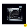 Luces autoclave Mocom B-Futura (2022) 17l, 22l, y 28l en venta para comprar en la tienda de autoclav.es