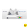 Tanques agua autoclave Mocom B-Futura (2022) 17l, 22l, y 28l en venta para comprar en la tienda de autoclav.es