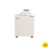 Frontal autoclave Biobase BKQ B50V B75V Vertical Pulse en venta para comprar en la tienda de autoclav.es