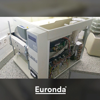 reparaciones-autoclaves-euronda-carrusel