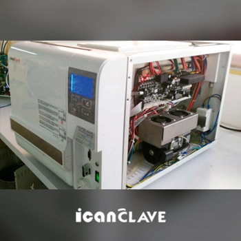 reparaciones-autoclaves-icanclave-carrusel