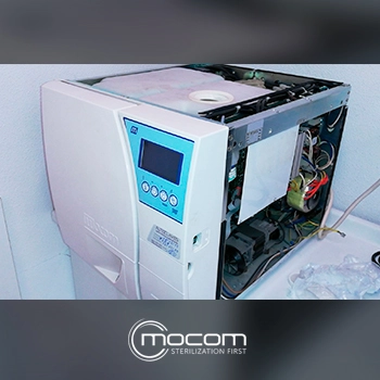 reparaciones-autoclaves-mocom-carrusel