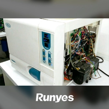 reparaciones-autoclaves-runyes-carrusel