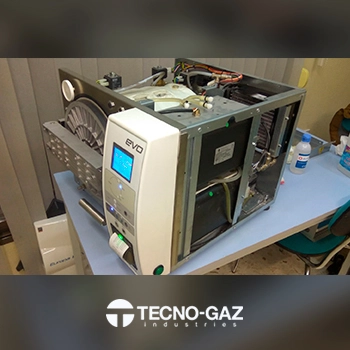 reparaciones-autoclaves-tecno-gaz-carrusel