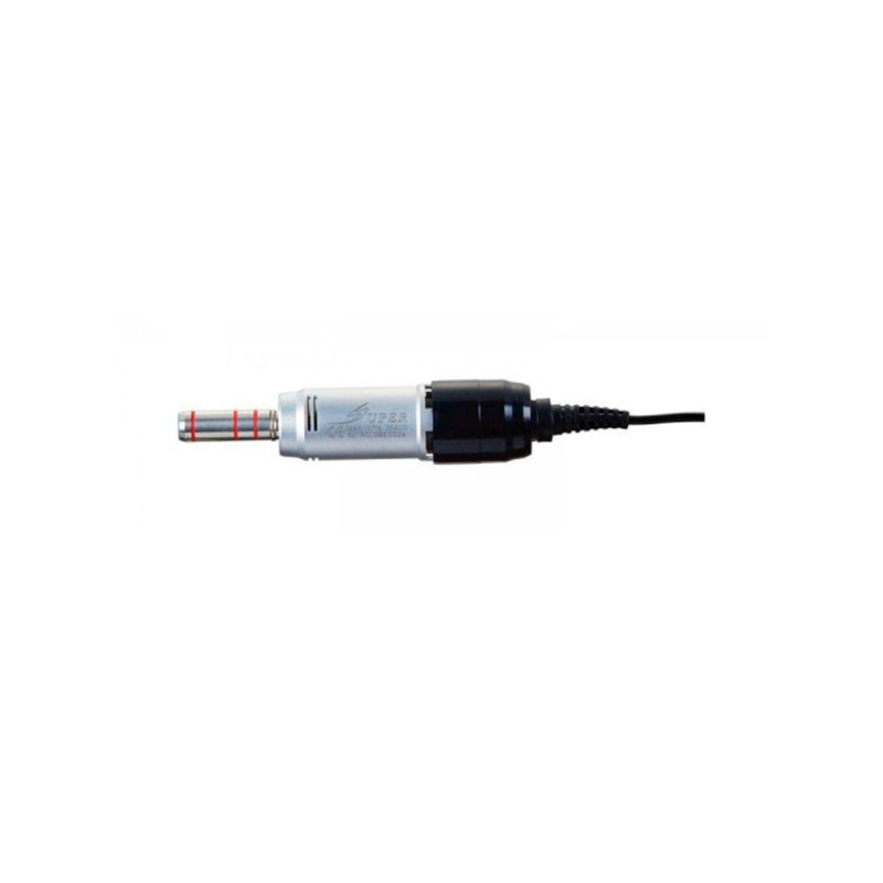 Torno o micromotores motor con cable Intra marca Abshot Tecnics en venta para comprar en la tienda de autoclav.es