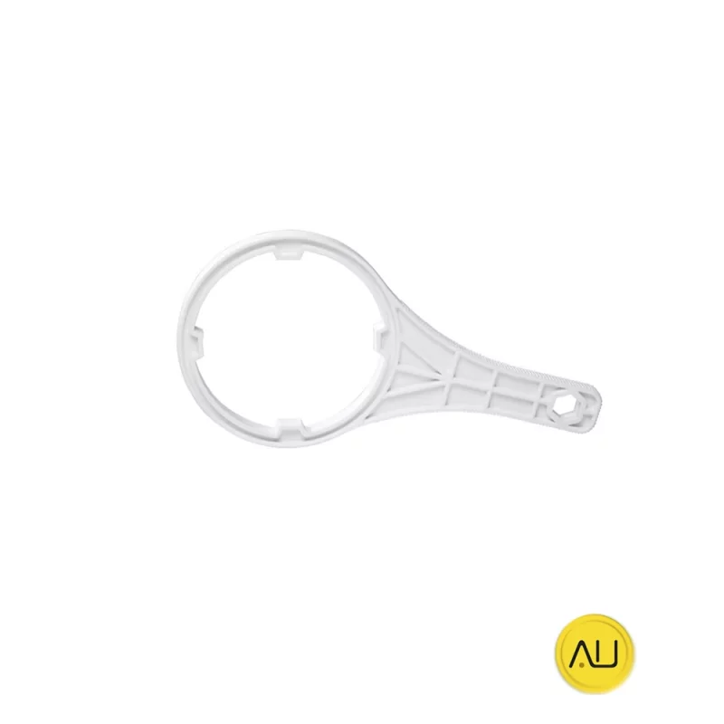 Accesorio tratamiento de agua Cartuchos resina de lecho mixto para MELAdem 40 MELAG en venta para comprar en la tienda de autoclav.es