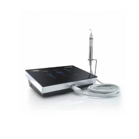 Cirugía piezoeléctrica Piezosurgery Touch Basic 1 MECTRON en venta para comprar en la tienda de Autoclav.es