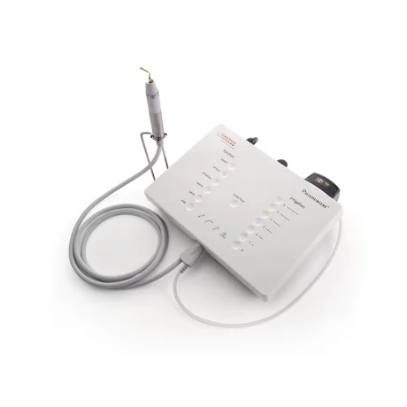 Cirugía piezoeléctrica Piezosurgery White Kit de MECTRON en venta para comprar en la tienda de Autoclav.es