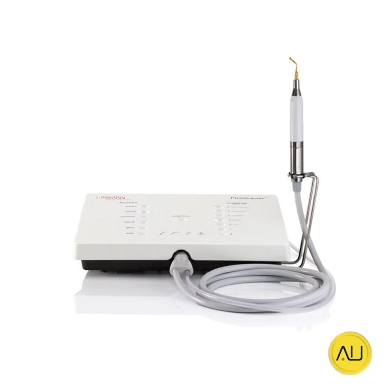 Frontal cirugía piezoeléctrica Piezosurgery White Kit de MECTRON en venta para comprar en la tienda de Autoclav.es